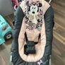 Jumperoo and Gravity Bouncer Image 2