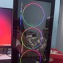 gaming pc Image 3