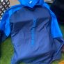 Boys jacket North Face Image 2