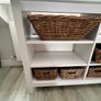 Console Table/TV Unit Image 2