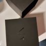 ARMANI EXCHANGE Men's Automatic Watch AX2443 Brand New Image 6