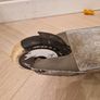 Custom stunt scooter Image 4