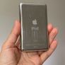 apple ipod 30 gb Image 2