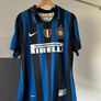 football jerseys Image 9