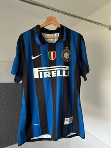 inter milan jersey