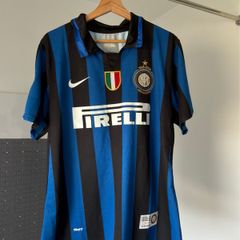 inter milan jersey