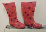 Next Wellington boots