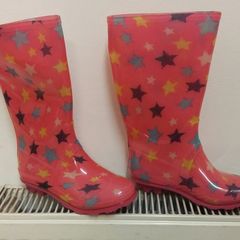 Next Wellington boots