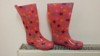 Next Wellington boots