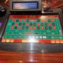 Amatic roulette Image 2