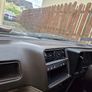 mk1 Sierra SA import. Image 4