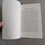 Sunyata: Life & Sayings of a Rare-Born Mystic - Betty Camhi - Non-Duality Image 2