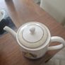 tea pot Image 3