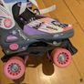 Adjustable Kids Roller Skates (SENHAI Size 1-4) Image 6