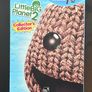 Little Big Planet 2 Collectors Edition (PS3) Image 4