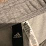 Adidas women bottoms Image 2
