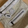 Rieker Shoulder Crossbody Bag Image 3
