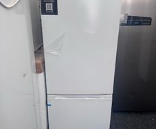 Powerpoint Smart Frost Fridge Freezer P65514MSFWE new display model)