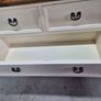 Chest of drawers Image 5