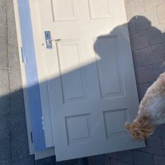 doors x5 free