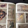 Book of kells replica Image 9