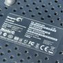 Seagate Central 4tb Nas Dlna Ftp Samba Image 6