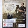 Sons Of Anarchy (Complete Series 1-7) [DVD TV Boxsets] Image 4