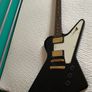 Epiphone Korina 2007 Image 6