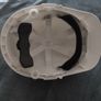 Hard Hat .. White .. Price Drop Image 4