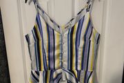 diesel top
