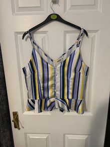 diesel top
