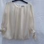 Blouse Image 6