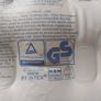 Kids air bed Image 6