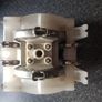 Wilden Pump Mi/pt/tf/tf/pt Image 2