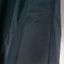 In Good Company bottle green silk contemporary midi Sz M ( Fit 12-14 UK) - Rrp 129 ( New) Image 6