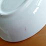 Italian serving dish Image 7