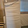 Cot Bed Image 8
