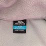Trespass Girls jacket Image 6
