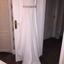Wedding Dress Image 4