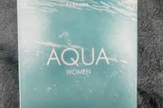 Lazell Aqua Eau de Parfum
