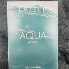 Lazell Aqua Eau de Parfum