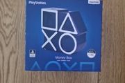playstation  money box