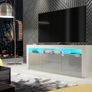 TV unit Roma 160 cm Image 5