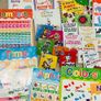 Kids books Image 2