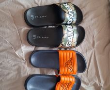 Water sports sandals