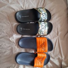 Water sports sandals