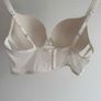 bra 38B maximise Image 3