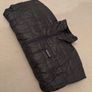 Patagonia Micro Puff Jacket Excellent Condition Image 2