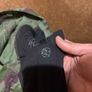 Russian army VSR pants Image 3