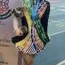 irish dancing dress Image 3